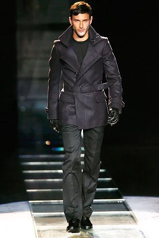 Look 23